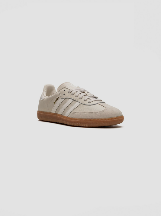 Adidas Samba OG 