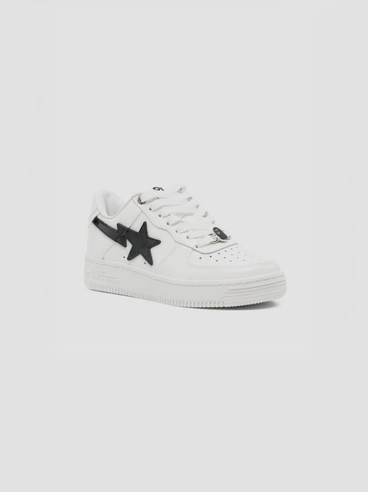 Bape Sta sneakers