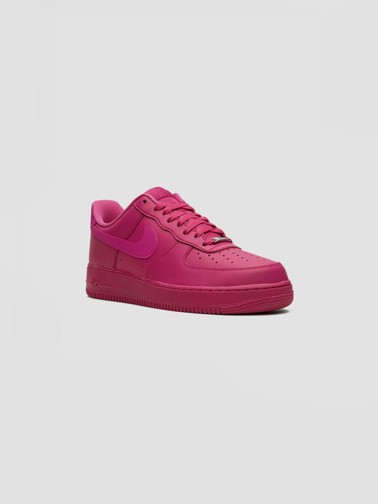 Air Force 1 Low 