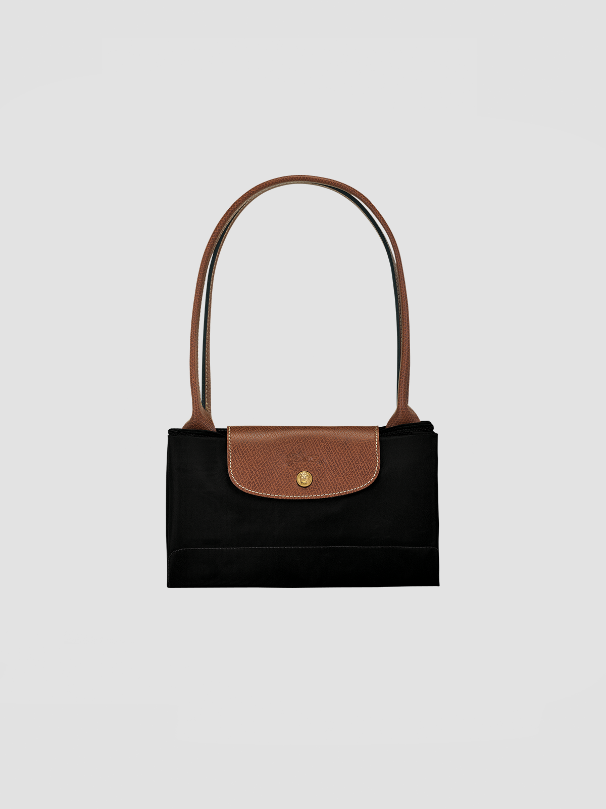 Le Pliage Original L Tote bag