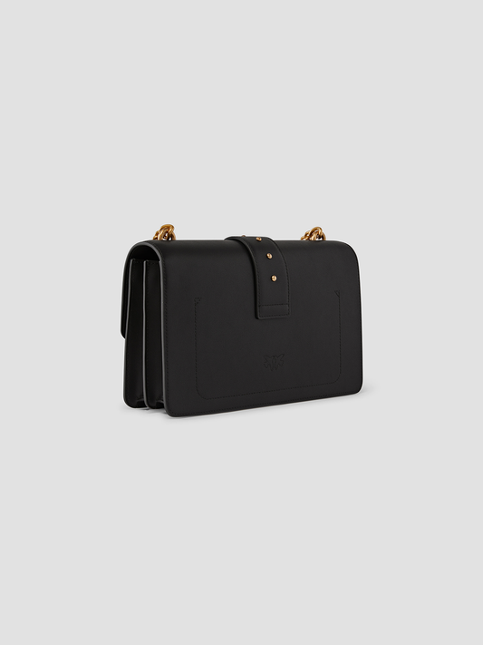 Love Bag One Einfach 