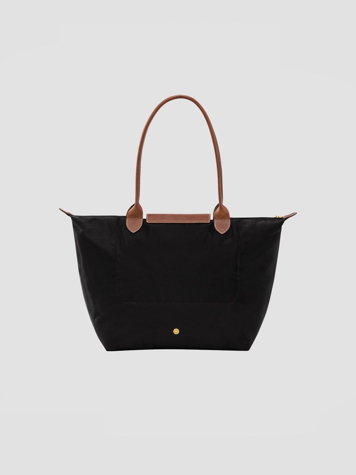 Le Pliage Original L Tote bag