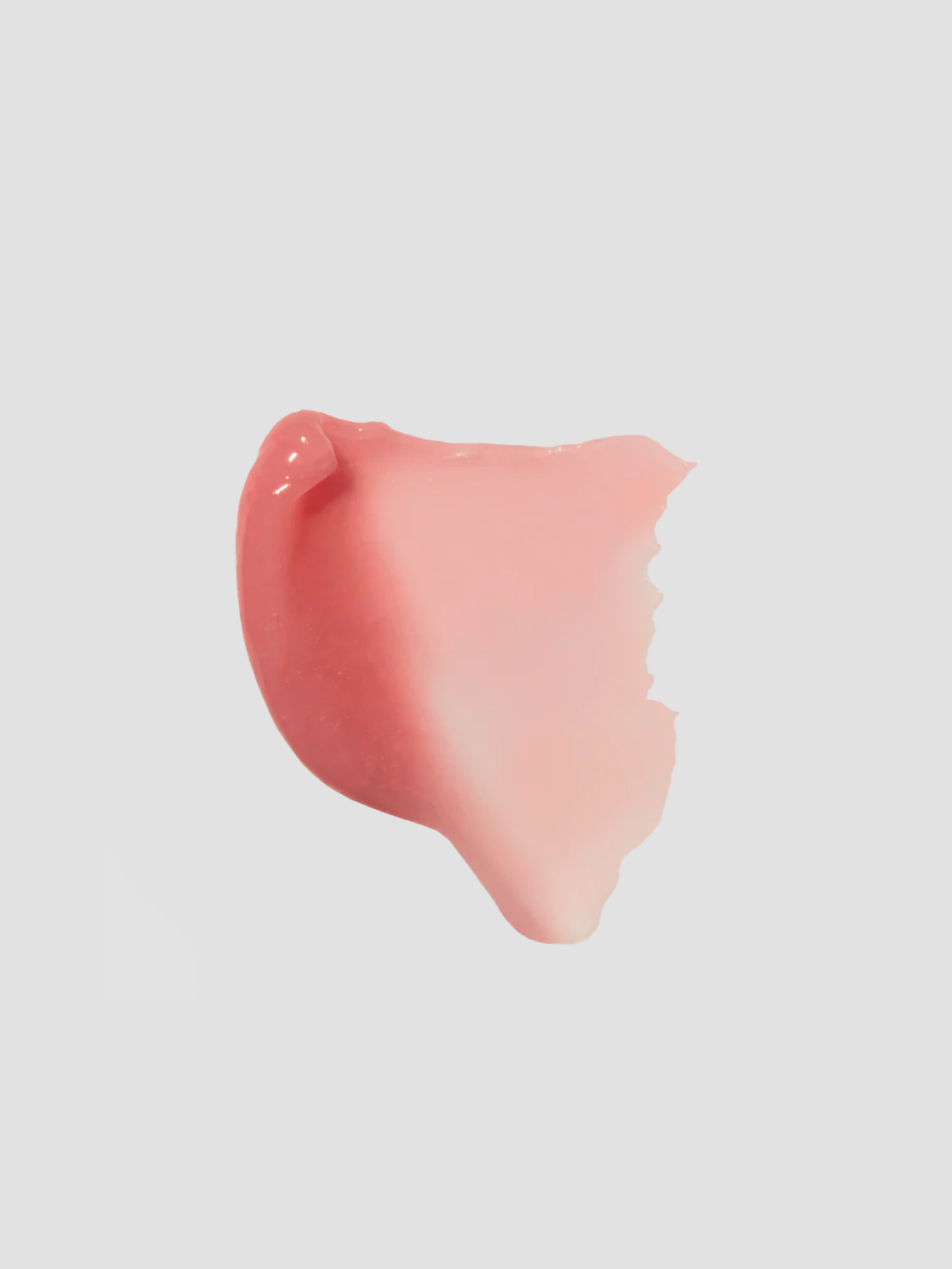 Lip Butter Balm Pink Sugar