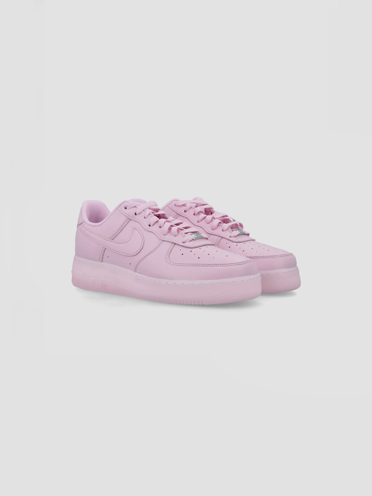 Nike x Drake Nocta Air Force 1 Low sneakers