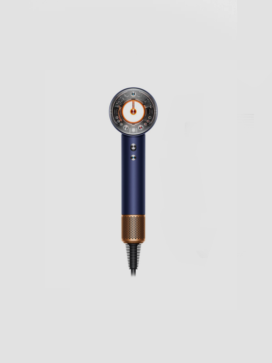 Dyson Supersonic Nural™ hair dryer