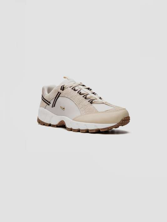 Nike x Jaquemus Air Humara LX 
