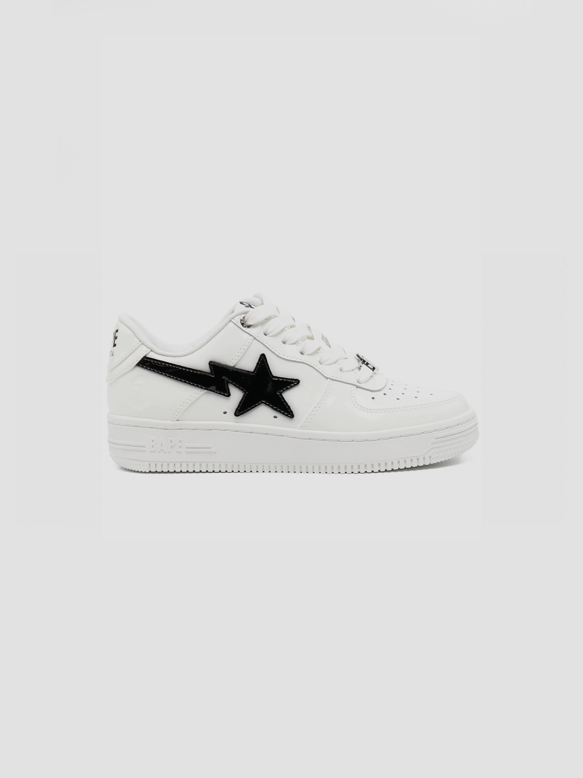 Bape Sta sneakers