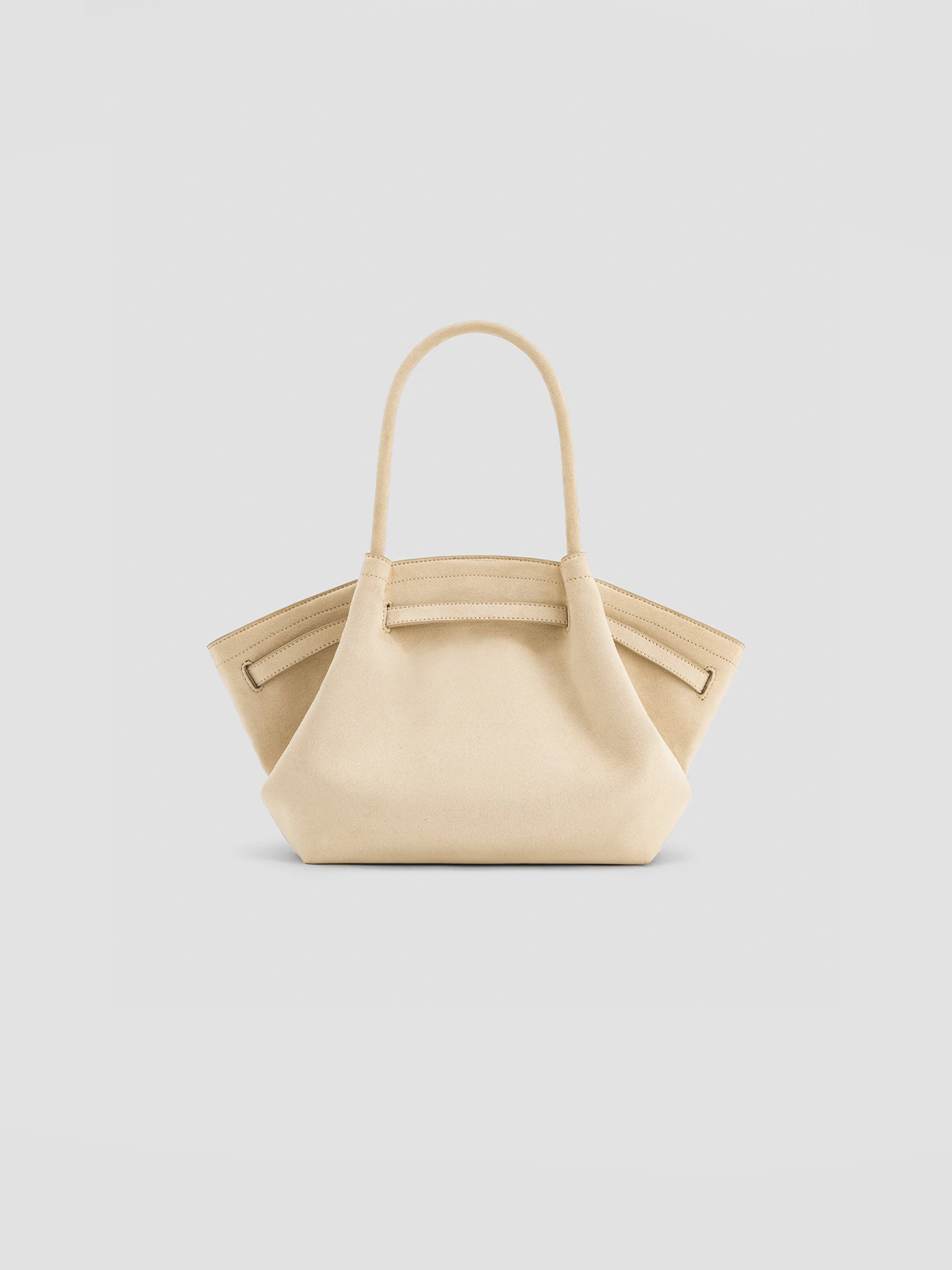 Hana Medium Tote Bag