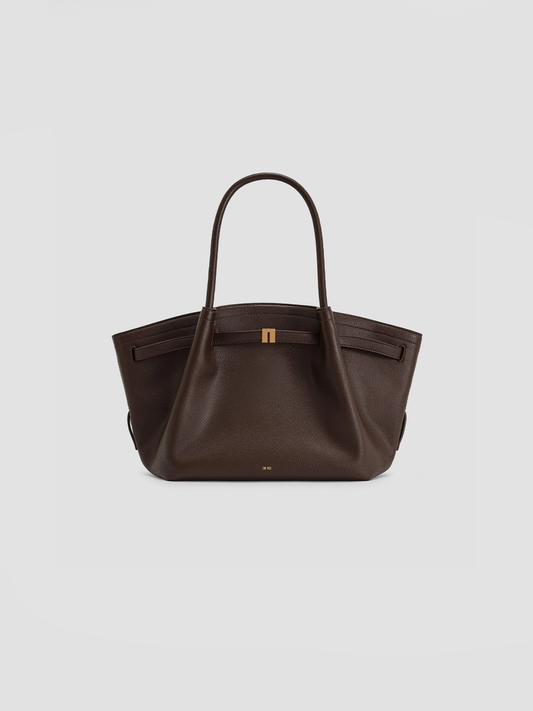 Hana Medium Tote Bag