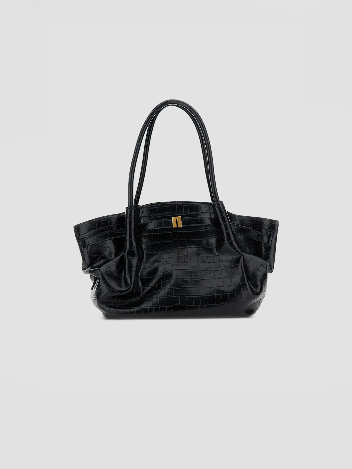 Hana Medium Tote Bag