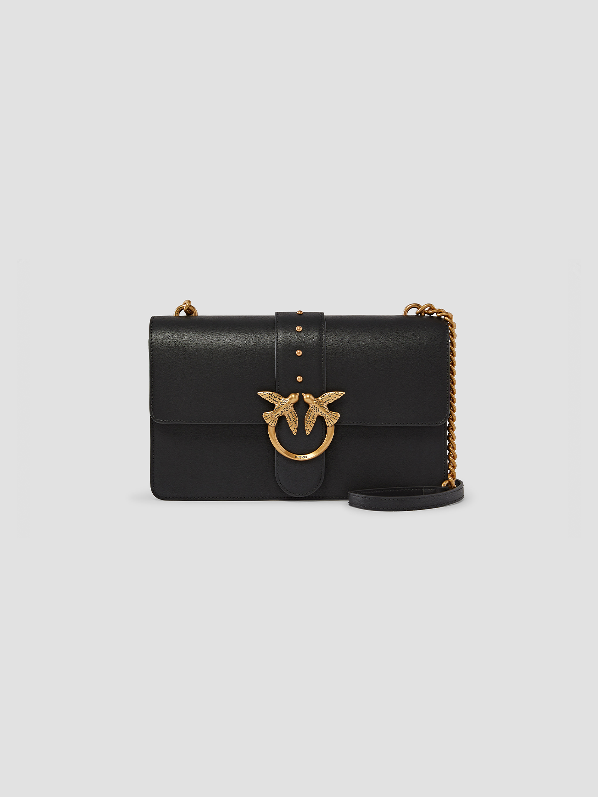Love Bag One Einfach 