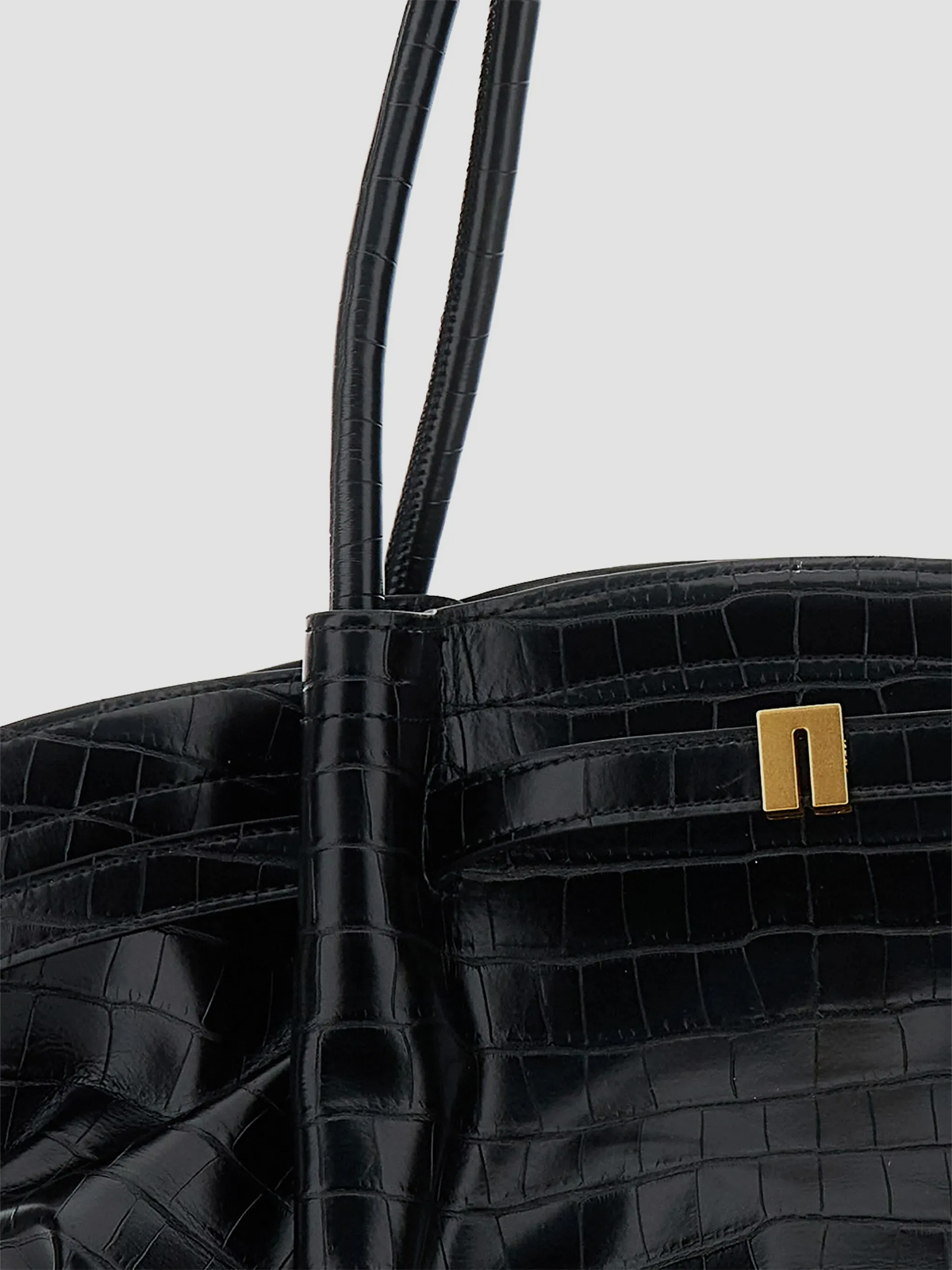 Hana Medium Tote Bag