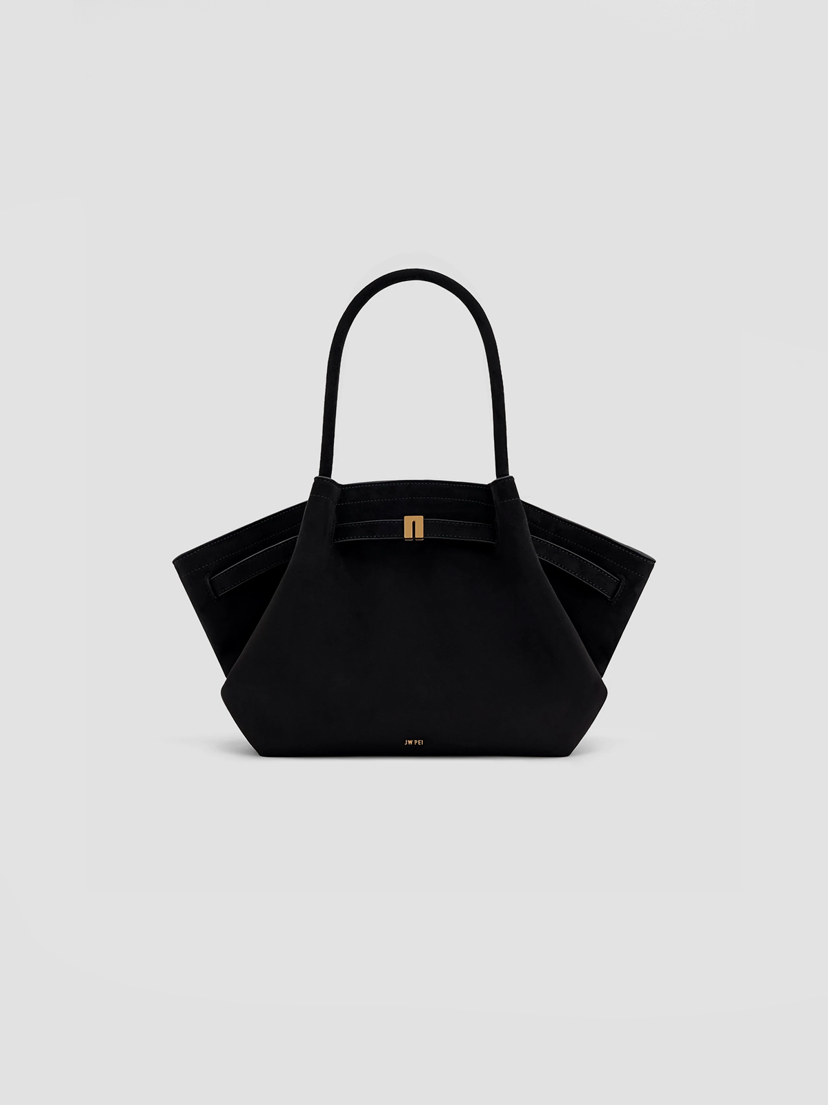 Hana Medium Tote Bag