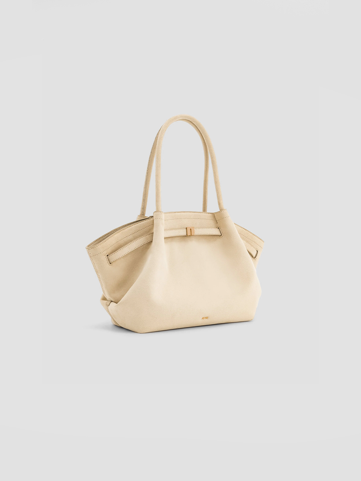 Hana Medium Tote Bag