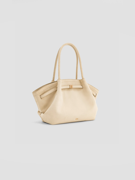 Hana Medium Tote Bag