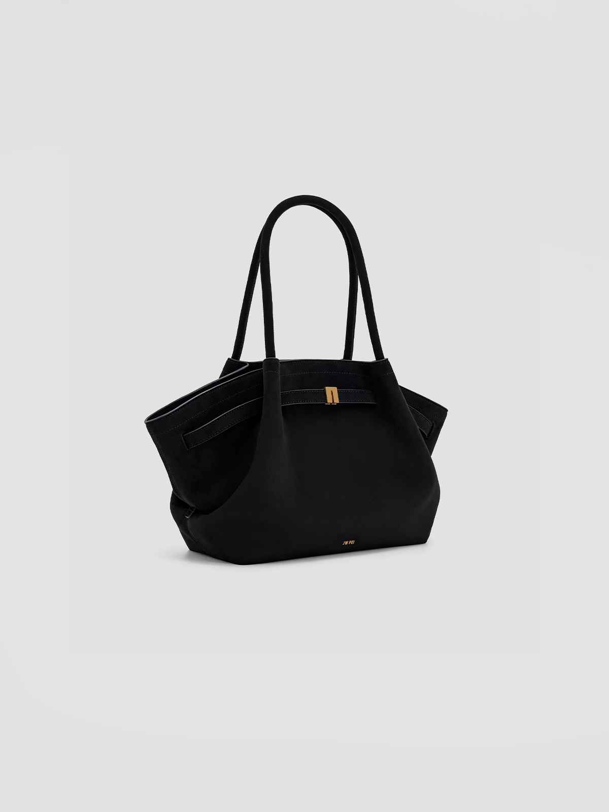 Hana Medium Tote Bag