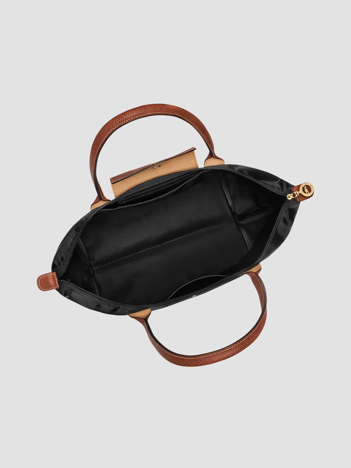 Le Pliage Original L Tote bag