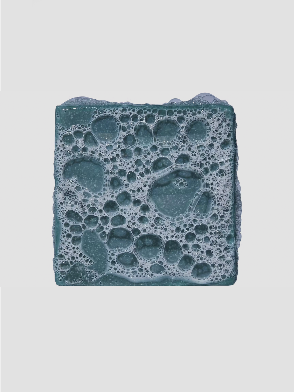 Dr. Squatch Sydney Sweeney Bathwater Bliss Soap