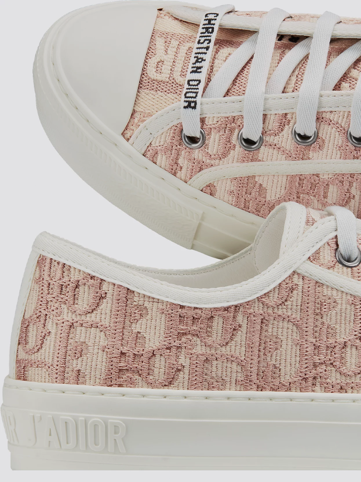 Walk'n'Dior Sneaker