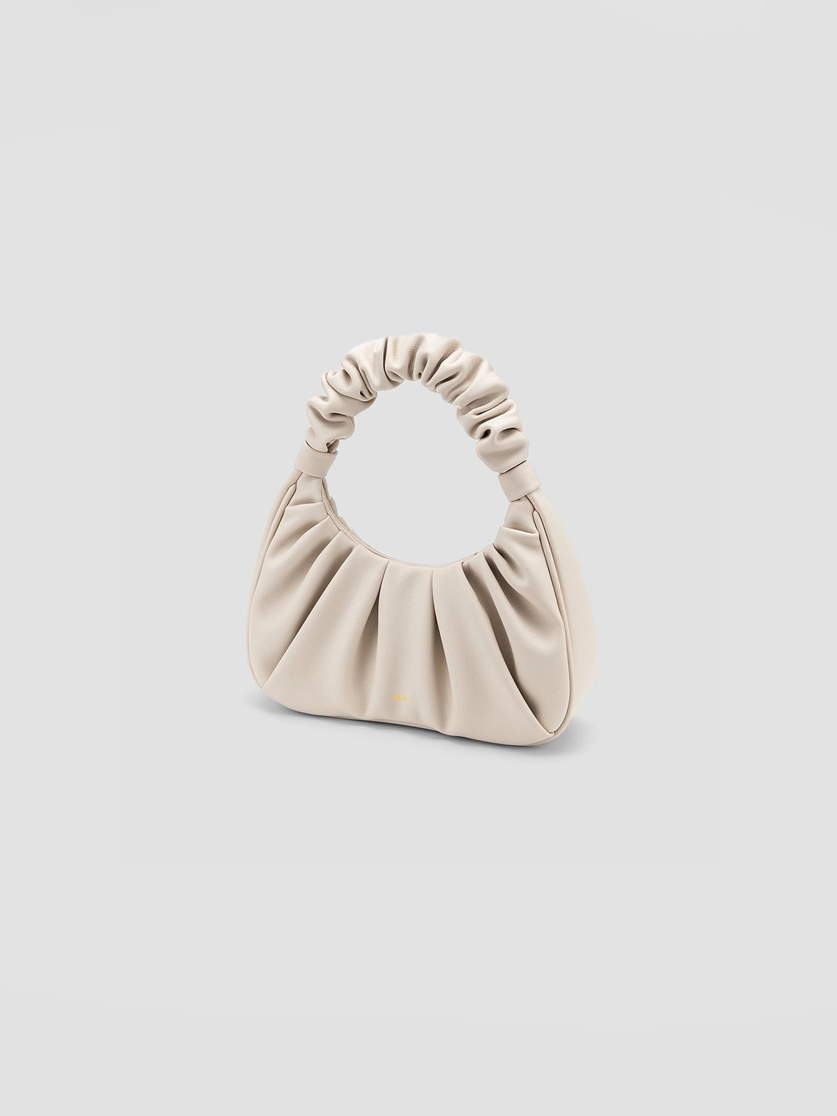 Gabbi Bag