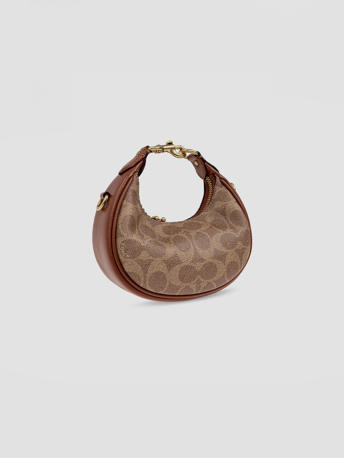Jonie tote bag