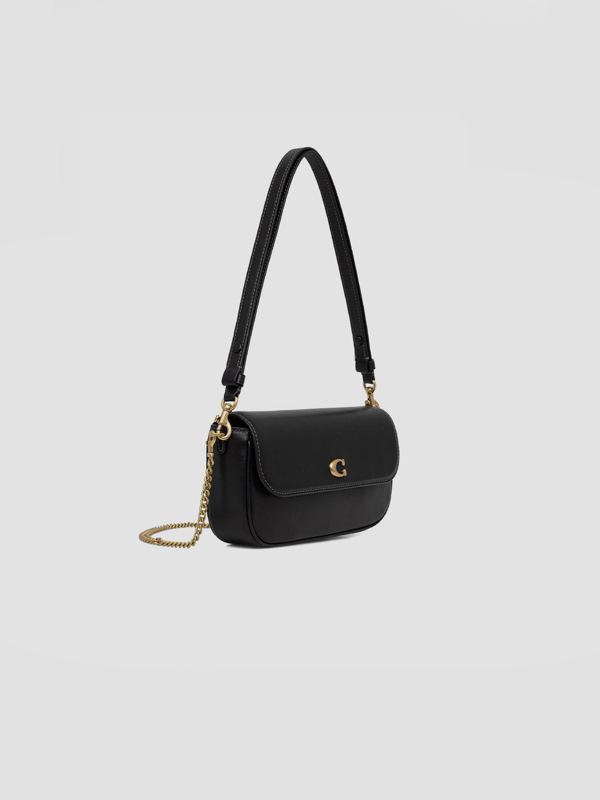 Brook shoulder bag