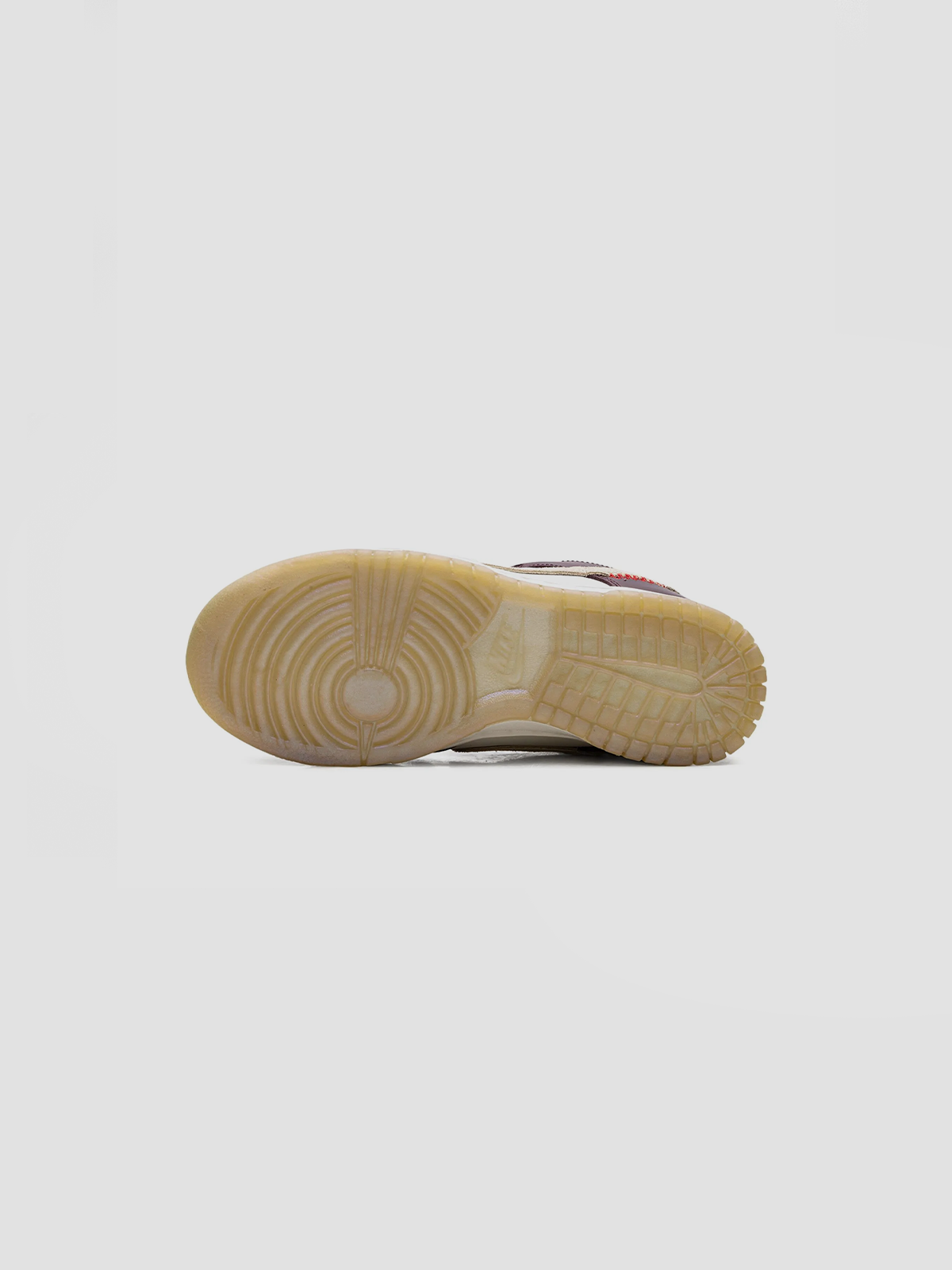 Dunk Low LX "Year Of the Snake" sneakers
