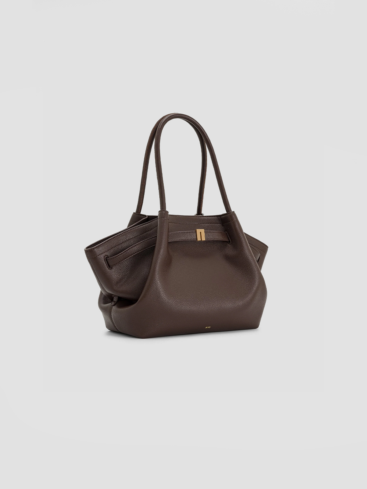 Hana Medium Tote Bag