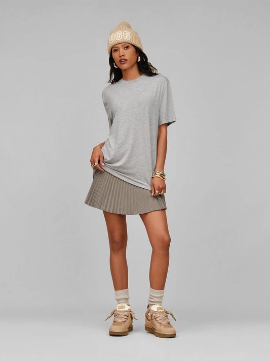 Lowmel Sneaker